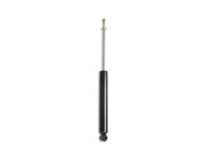 2005-2023 TACOMA (6-LUG) REAR SHOCK - 1-1.5" LIFT HEIGHT (1 PC)