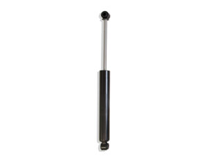 2004-2026 F-150 0"-4" DROP & 1998-2009 RANGER STOCK HEIGHT REAR SHOCK (1 PC)