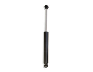 REAR SHOCK - STOCK HEIGHT (1 PC) (MULTIPLE APPLICATIONS)