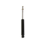 1997-2003 F-150 REAR SHOCK - 4" DROP HEIGHT (1 PC)