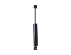 1988-1998 SILVERADO/SIERRA 1500 REAR SHOCK - 5-6" DROP HEIGHT (W/O SHOCK ANGLE CORRECTORS) (1 PC)