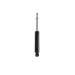 FRONT SHOCK - 2" LIFT HEIGHT (1 PC) (MULTIPLE APPLICATIONS)
