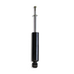 FRONT SHOCK - 2" DROP HEIGHT (1 PC) (MULTIPLE APPLICATIONS)