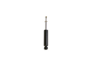 FRONT SHOCK - 3" DROP HEIGHT (1 PC) (MULTIPLE APPLICATIONS)