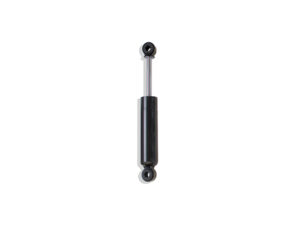 1965-1987 C10 FRONT SHOCK - 3" DROP HEIGHT (1 PC)