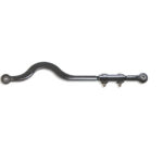 2007-2018 JEEP JK WRANGLER FRONT ADJUSTABLE TRACK BAR