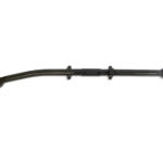2005-2016 F-250/F-350 4WD FRONT ADJUSTABLE TRACK BAR