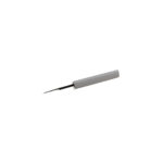 2014-2018 GM 1500 | 2015-2020 GM SUV MAGNERIDE TERMINAL TOOL
