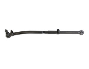 2017-2026 F-250/F-350 4WD FRONT ADJUSTABLE TRACK BAR