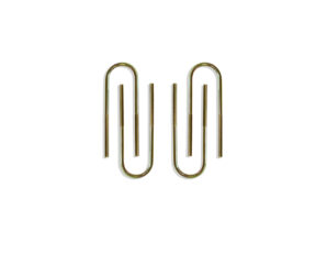 ROUND U-BOLTS (10.5" X 3.625" X 9/16")
