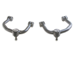 2004-2026 F-150 2WD/4WD UPPER CONTROL ARMS