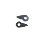 1997-2003 F-150 | 1997-2002 EXPEDITION 4WD 1"-3" LIFT TORSION KEYS