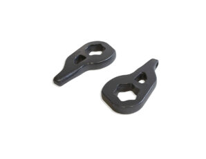 2002-2005 RAM 1500 4WD 1"-3" LIFT TORSION KEYS