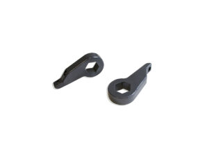 1982-2004 S-10/SONOMA/BLAZER/JIMMY 4WD 1"-3" LIFT TORSION KEYS