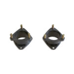 2019-2025 RANGER 2WD & 2024-2025 RANGER 4WD 2.5" FRONT STRUT SPACERS