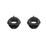2004-2014 F-150 3" FRONT STRUT SPACERS | 2021-2026 F-150 2.5" FRONT STRUT SPACERS