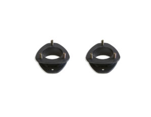 2004-2014 F-150 3" FRONT STRUT SPACERS | 2021-2026 F-150 2.5" FRONT STRUT SPACERS