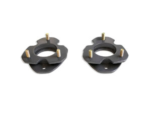 2004-2020 F-150 2" FRONT STRUT SPACERS | 2021-2026 F-150 1.5" FRONT STRUT SPACERS