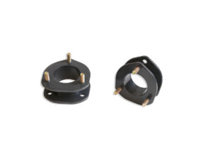2006-2008 RAM 1500 (5-LUG) 4WD 2.5" STRUT SPACERS | 2019-2026 RAM 1500 (6-LUG) 2WD/4WD 3" STRUT SPACERS