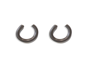 1997-2003 F-150 & 1997-2002 EXPEDITION 2WD 2" FRONT COIL SPACERS