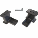 2004-2026 F-150 5" LIFT BLOCKS