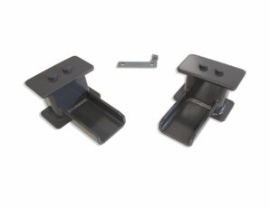 2004-2026 F-150 4" LIFT BLOCKS