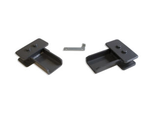 2004-2026 F-150 2" LIFT BLOCKS