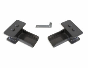 2004-2026 F-150 3" LIFT BLOCKS