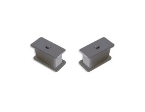 3" LIFT BLOCKS