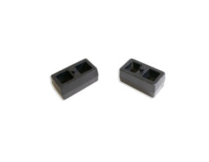 2" LIFT BLOCKS