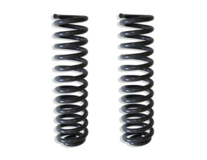 2017-2026 F-250/F-350 4WD DIESEL 6" FRONT LIFT COILS