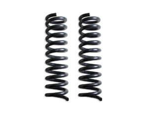 2014-2026 RAM 2500/3500 4WD DIESEL 8" FRONT LIFT COILS