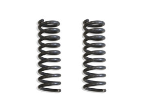 2014-2026 RAM 2500/3500 4WD DIESEL 6" FRONT LIFT COILS