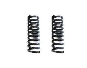 2014-2026 RAM 2500/3500 4WD DIESEL 4" FRONT LIFT COILS