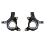 1999-2006 SILVERADO/SIERRA 1500 2WD | 2000-2006 GM SUV 2WD 3" LIFT SPINDLES