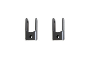2007-2026 SILVERADO/SIERRA 1500 2"-4" LIFT REAR SHOCK EXTENDERS