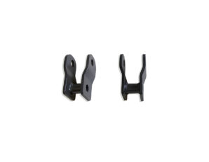 2005-2026 F-250/F-350 4WD | 2014-2026 RAM 2500/3500 4WD 2" LIFT FRONT SHOCK EXTENDERS