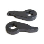 1988-2006 GM 1500 4WD | 1992-1999 GM SUV 4WD | 2000-2006 GM SUV 2WD/4WD 1"-2" LOWERING TORSION KEYS