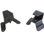 1973-1987 C10 2" LOWERING HANGERS