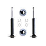 2014-2026 F-150 0"-3" ADJUSTABLE LOWERING STRUTS