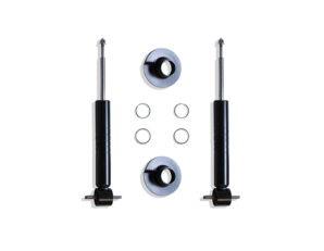 2014-2026 F-150 0"-3" ADJUSTABLE LOWERING STRUTS