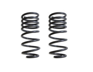 2019-2026 RAM 1500 (6-LUG) 2WD 2" REAR LOWERING COILS