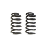 2015-2020 GM SUV 3" REAR LOWERING COILS (MAGNERIDE)