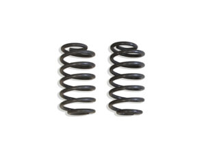 2015-2020 GM SUV 2" REAR LOWERING COILS (MAGNERIDE)