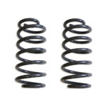 2007-2014 GM SUV (ALL) | 2015-2020 GM SUV (NON MAGNERIDE) 3" REAR LOWERING COILS