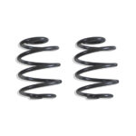 1965-1972 C10 3" REAR LOWERING COILS