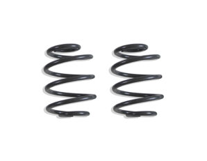 1965-1972 C10 3" REAR LOWERING COILS