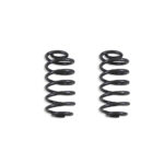 2000-2006 GM SUV 3" REAR LOWERING COILS
