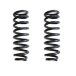 2004-2020 F-150 1"-3" FRONT LOWERING COILS
