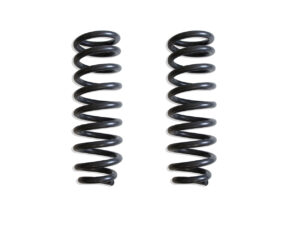 2004-2020 F-150 1"-2" FRONT LOWERING COILS